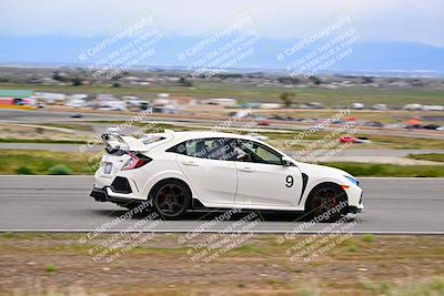 media/Mar-16-2024-Speed Ventures (Sat) [[b18ee68d62]]/Purple Group/Session 3 (Turn 9)/